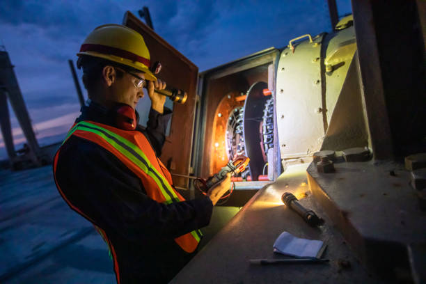 Best Electrical Contractors for Businesses  in University Heights, OH