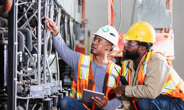 Best Electrical Wiring Services  in University Heights, OH